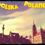 guide to polish language learning resources