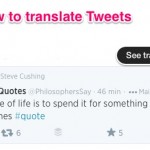 tweet_translation