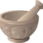 tools-mortar-and-pestle